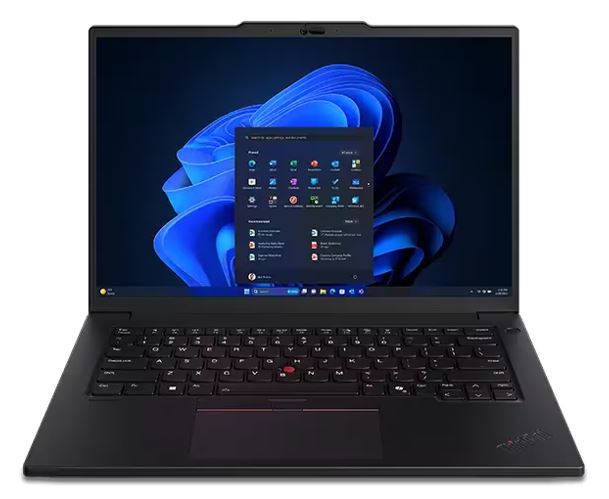 Lenovo ThinkPad P14S G5 14'' WUXGA IR Intel U7-155H 16GB DDR5 512GB SSD Windows 11 Pro nVidia RTX A500 AI PC NPU TOPS 11 Thunderbolt 3yr Prem 1.6kg Lenovo ThinkPad P14S G5 14'' WUXGA IR Intel U7-155H 16GB DDR5 512GB SSD Windows 11 Pro nVidia RTX A500 AI PC NPU TOPS 11 Thunderbolt 3yr Prem 1.6kg